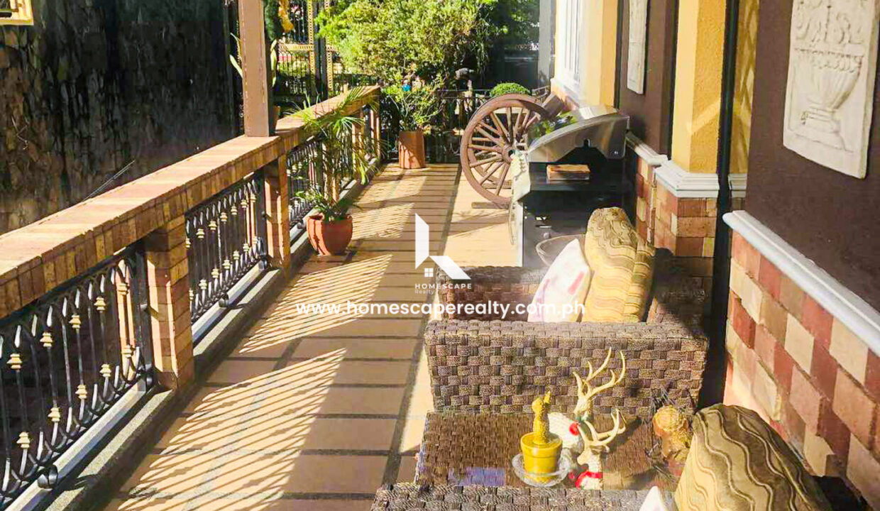 viber_image_2025-10-23_16-19-00-283