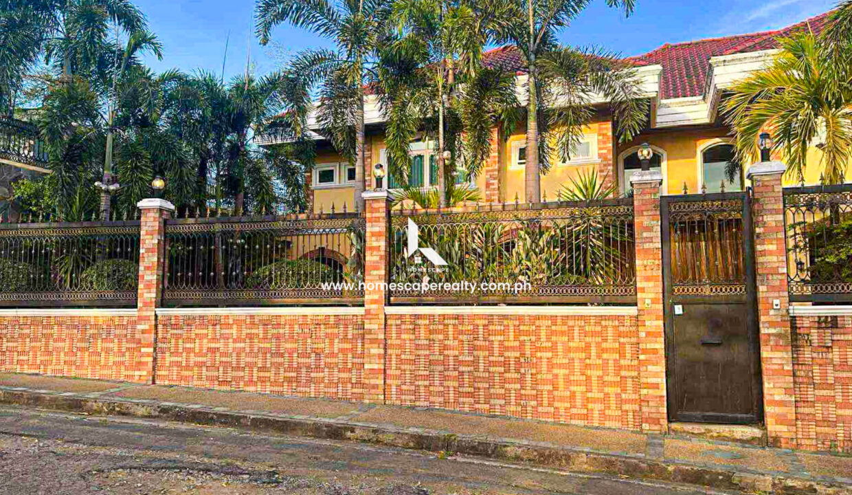 viber_image_2025-10-23_16-19-00-383