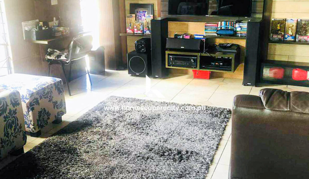 viber_image_2025-10-23_16-19-00-583