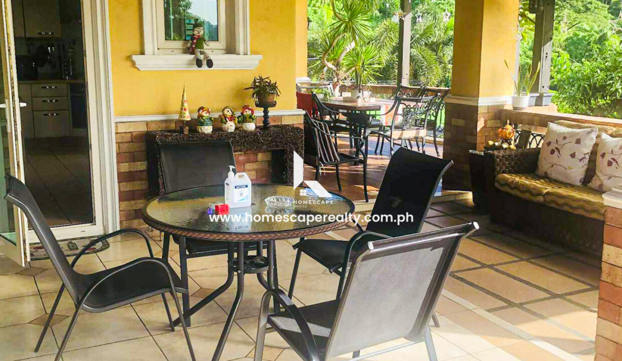 viber_image_2025-10-23_16-19-00-808