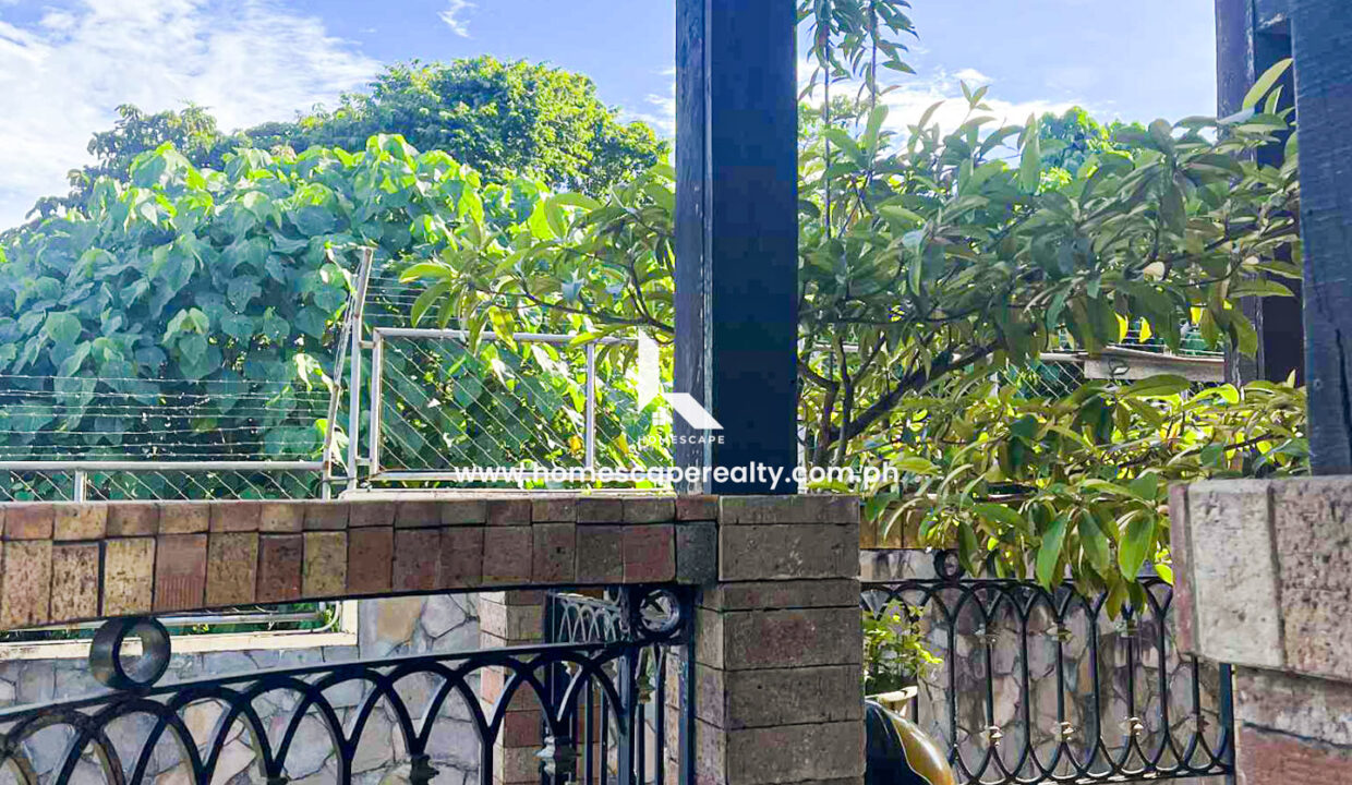 viber_image_2025-10-23_16-19-01-114