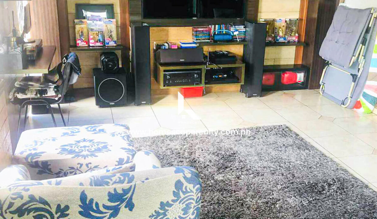 viber_image_2025-10-23_16-19-01-289