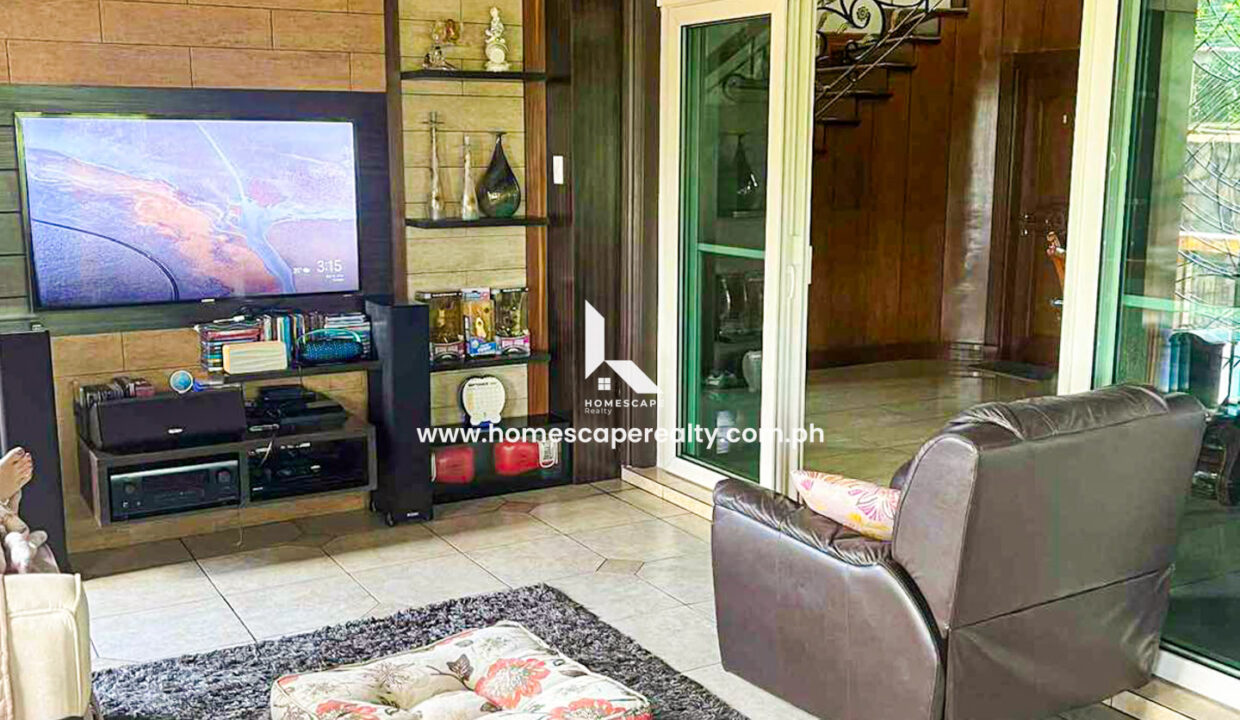 viber_image_2025-10-23_16-19-01-614