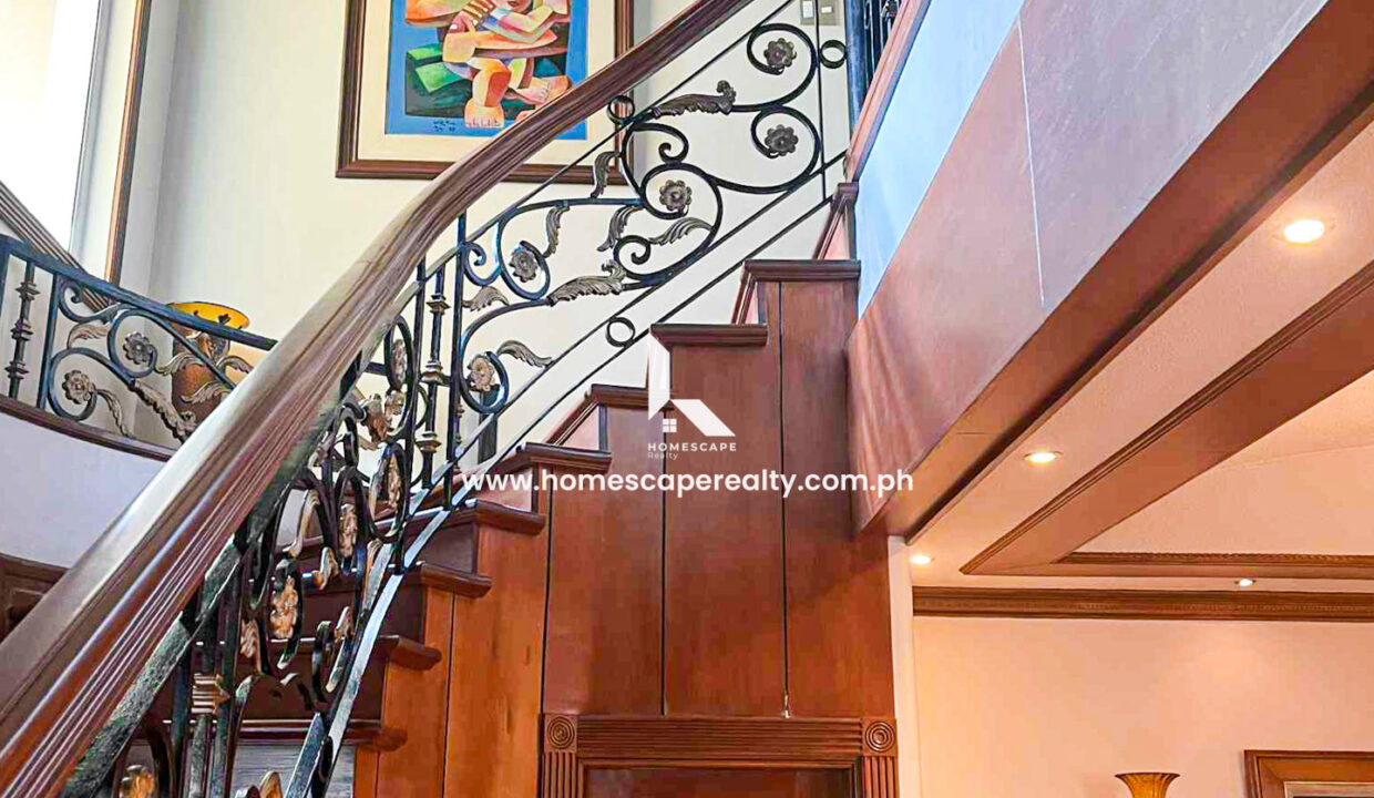 viber_image_2025-10-23_16-19-01-802