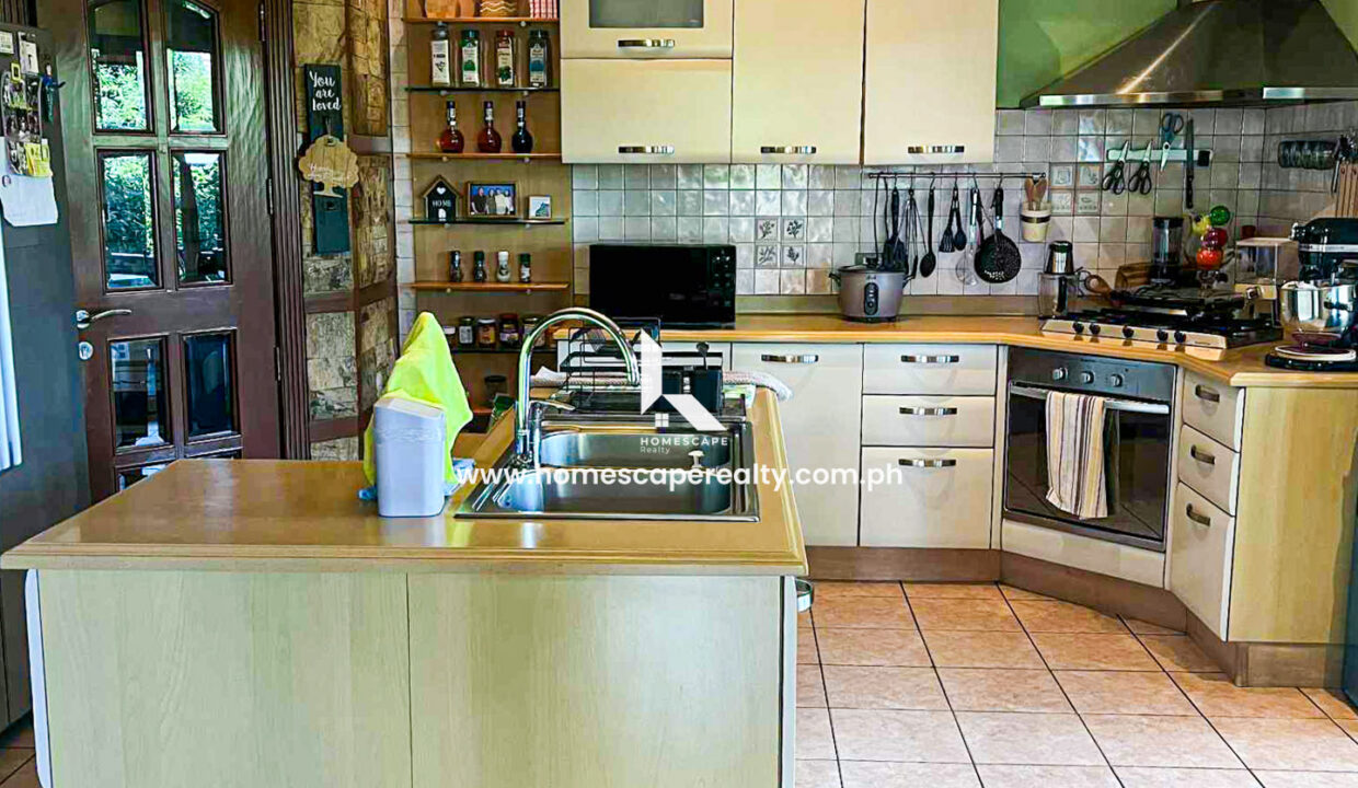 viber_image_2025-10-23_16-19-02-091