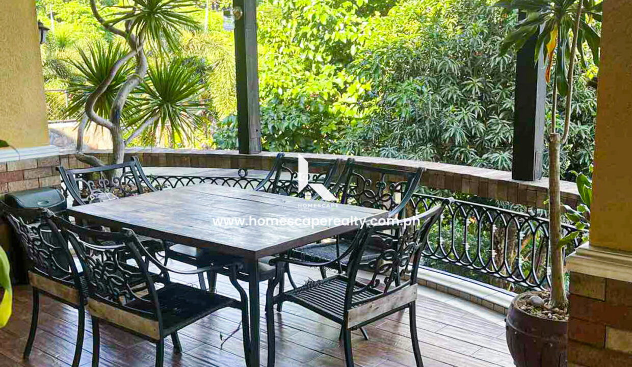 viber_image_2025-10-23_16-19-02-232