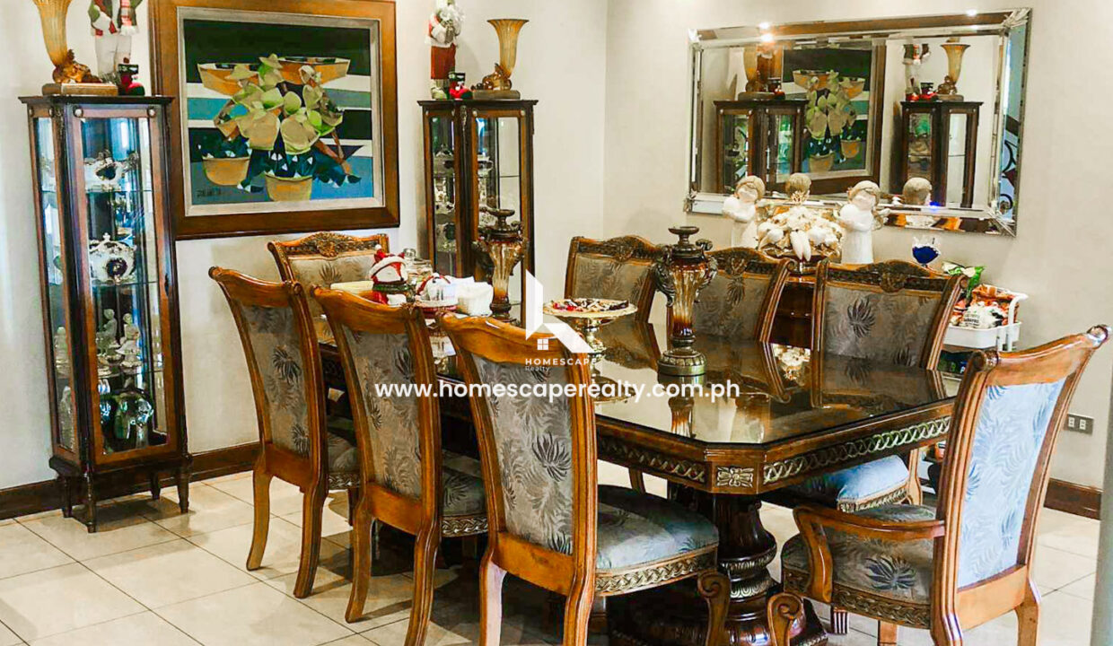 viber_image_2025-10-23_16-19-06-526