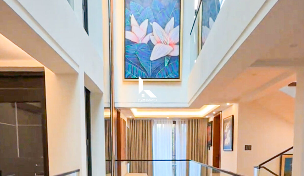 Copy of IG FACADE Post (IG Size) - 10