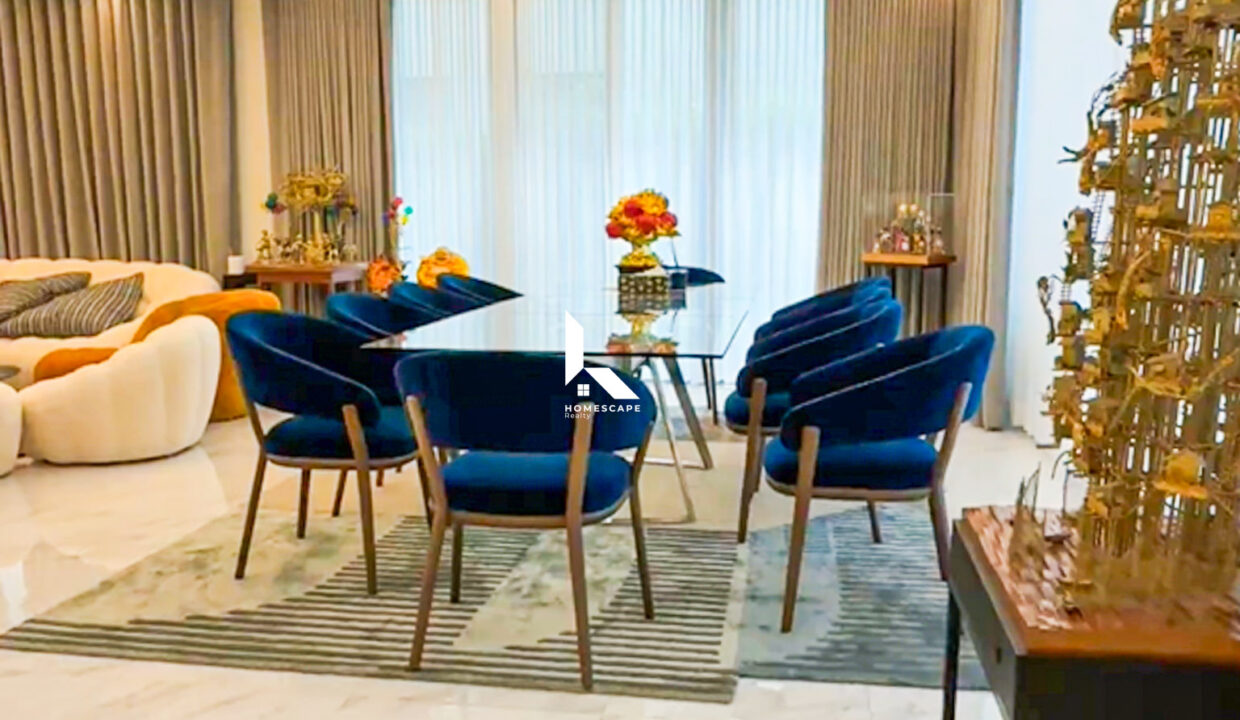 Copy of IG FACADE Post (IG Size) - 12