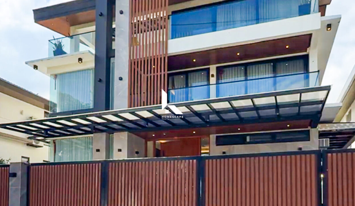 Copy of IG FACADE Post (IG Size) - 14