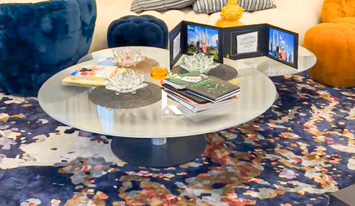 Copy of IG FACADE Post (IG Size) - 3