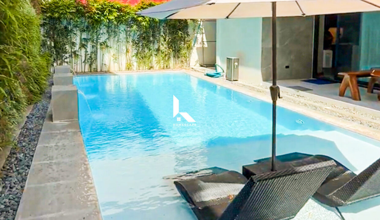 Copy of IG FACADE Post (IG Size) - 5