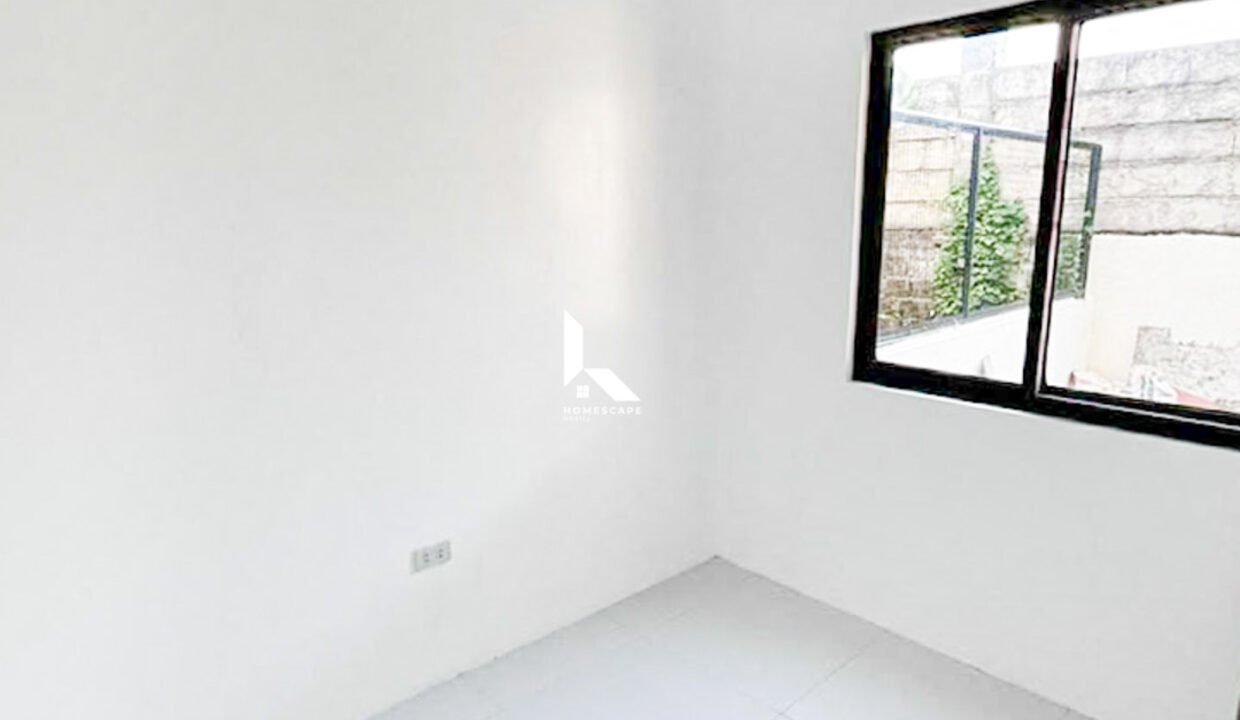 552717744_813480394508105_1334361181423206533_n