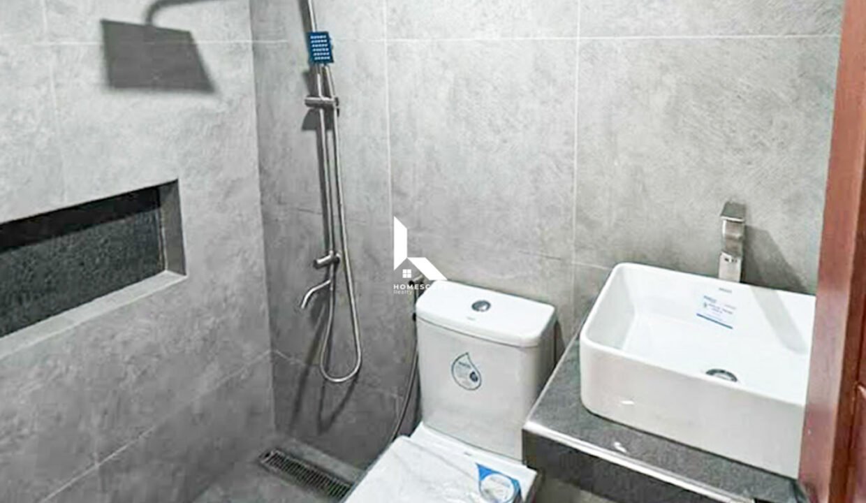 552845879_1575783733795375_7666591397428970079_n