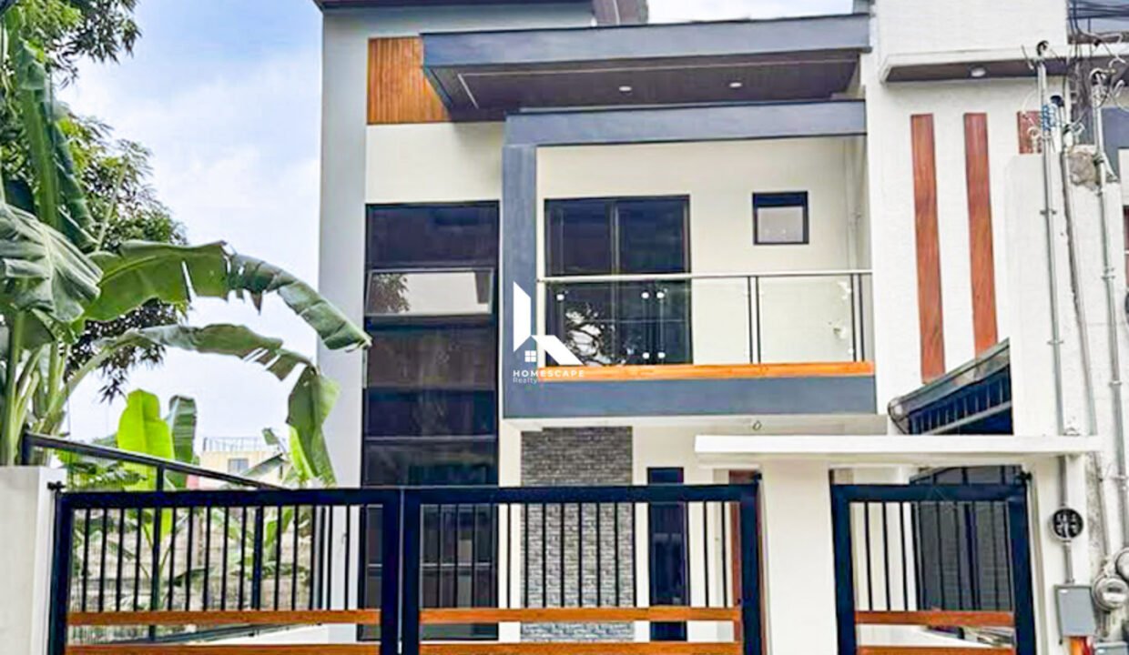 553502467_2783748328490479_5061853768991957879_n