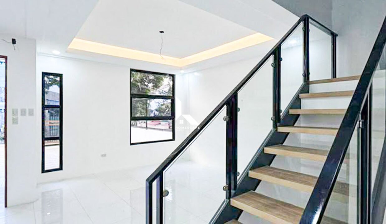 553591227_1734188037240873_5938541729760511189_n