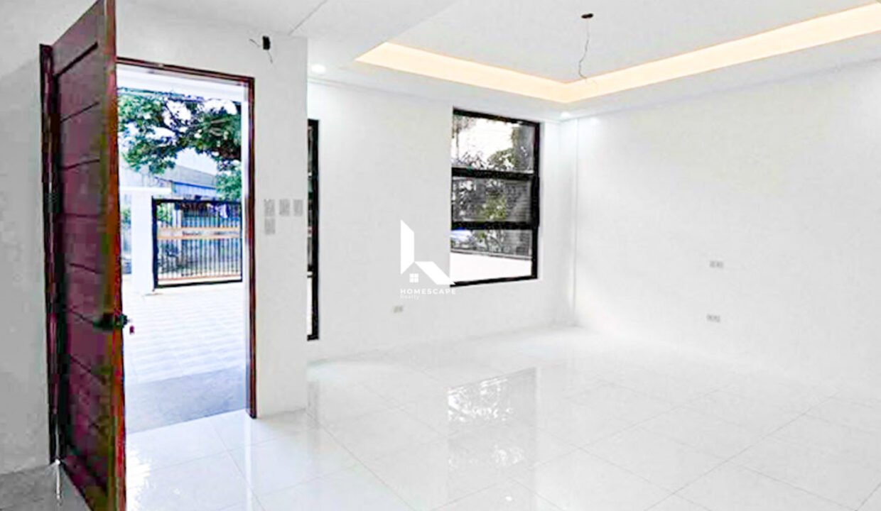 553591227_1826354174634068_6890541768223480645_n