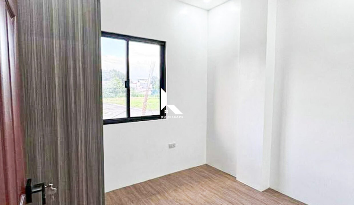 553604059_674088449073125_1221658060239576541_n