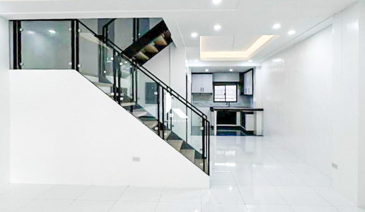 553604417_2063889830814071_1292360006153182390_n