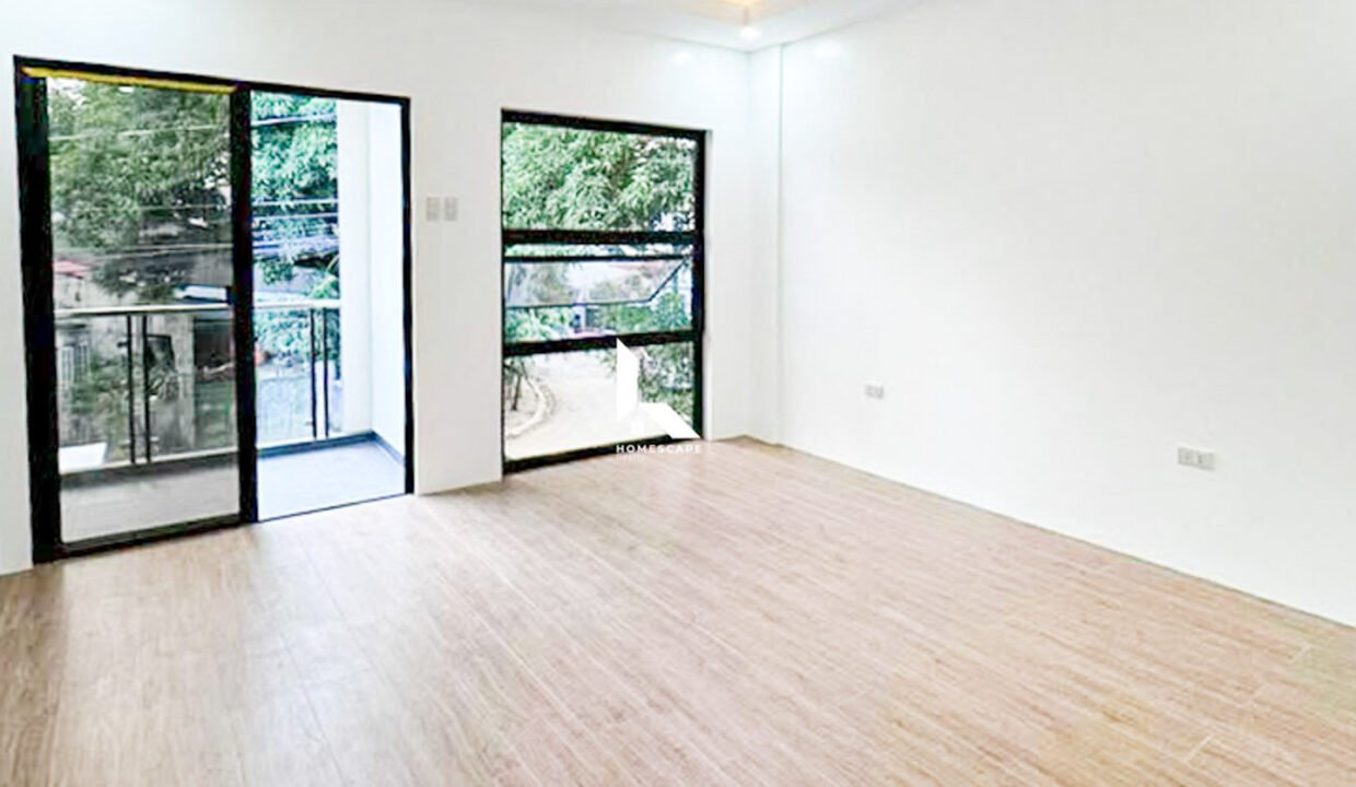 554610155_1329385518912673_7362724990581580179_n