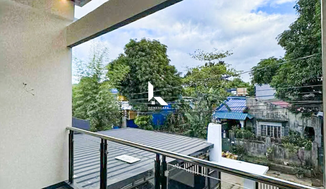 555162195_862567056610055_4010937319683823951_n