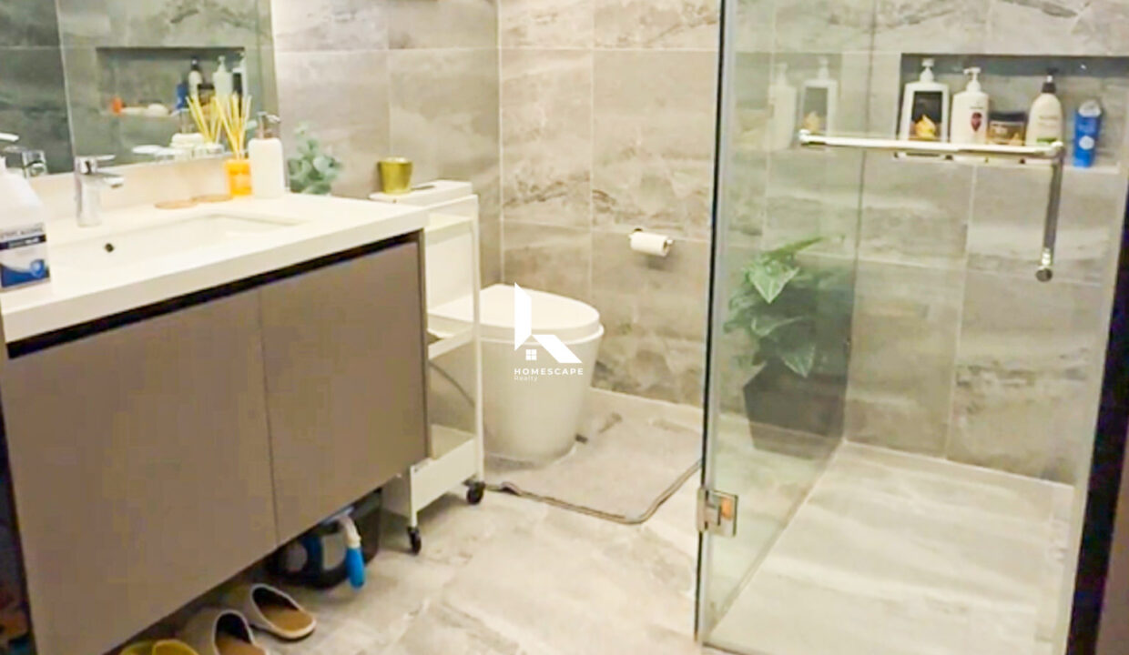 Copy of IG FACADE Post (IG Size) - 7