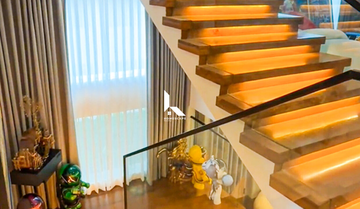 Copy of IG FACADE Post (IG Size) - 9