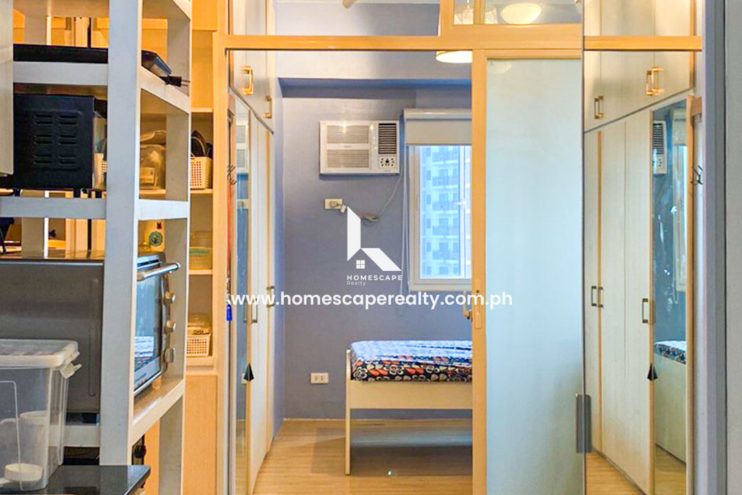 viber_image_2025-10-30_10-09-44-952