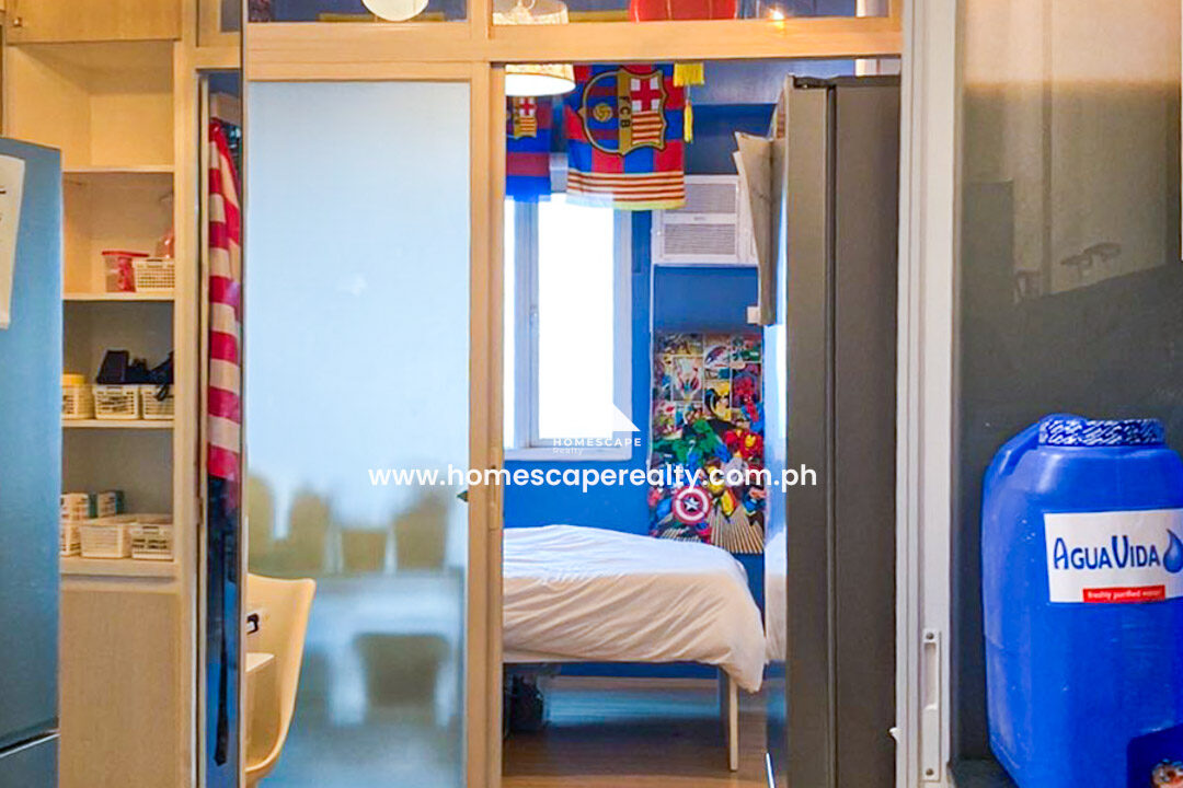 viber_image_2025-10-30_10-09-45-353