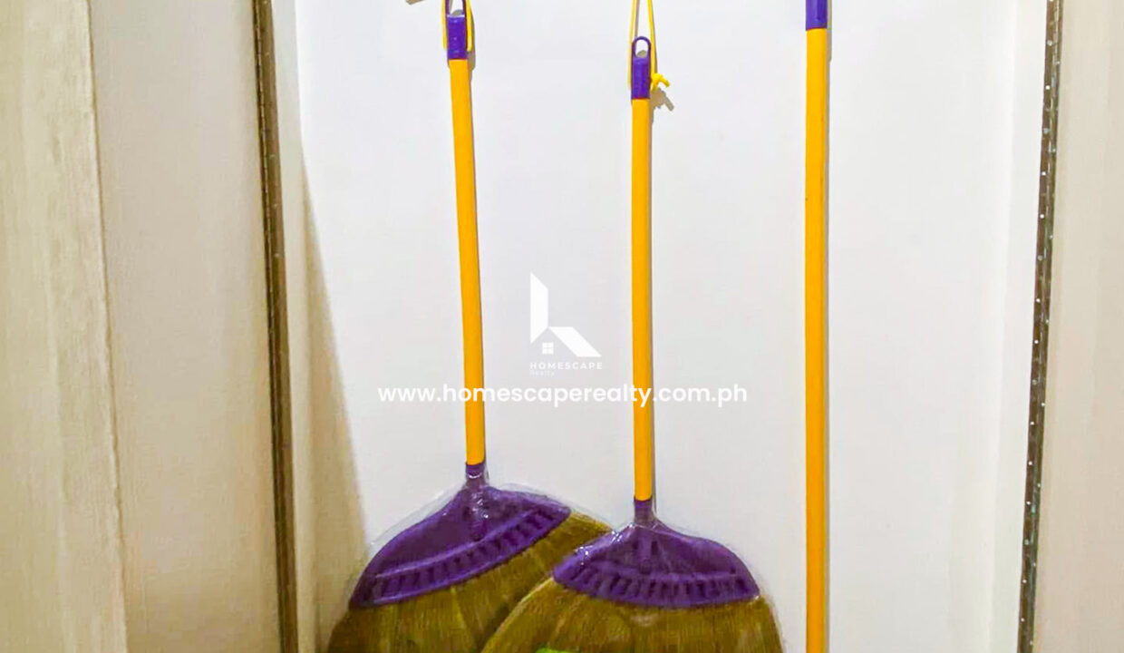 viber_image_2025-10-30_10-09-46-155