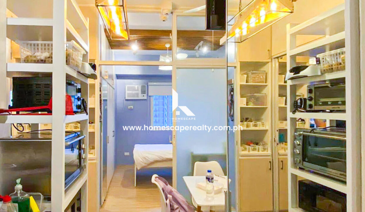 viber_image_2025-10-30_10-09-47-082