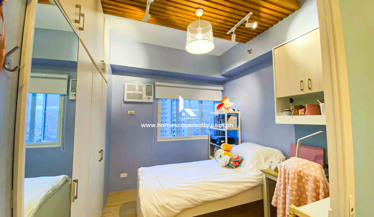 viber_image_2025-10-30_10-09-47-430