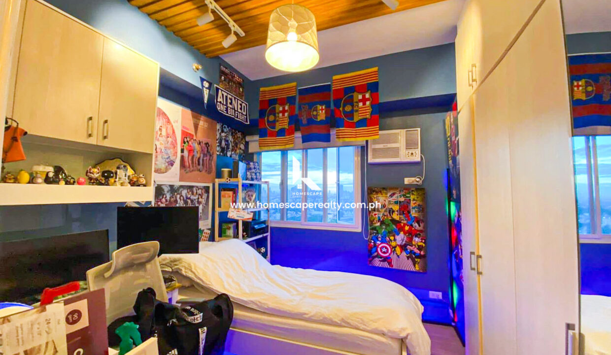 viber_image_2025-10-30_10-09-47-785