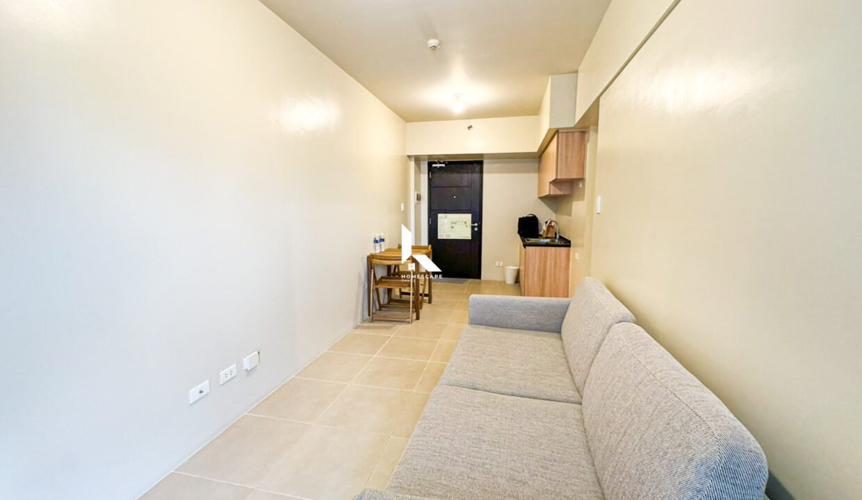 viber_image_2025-11-17_09-32-21-178