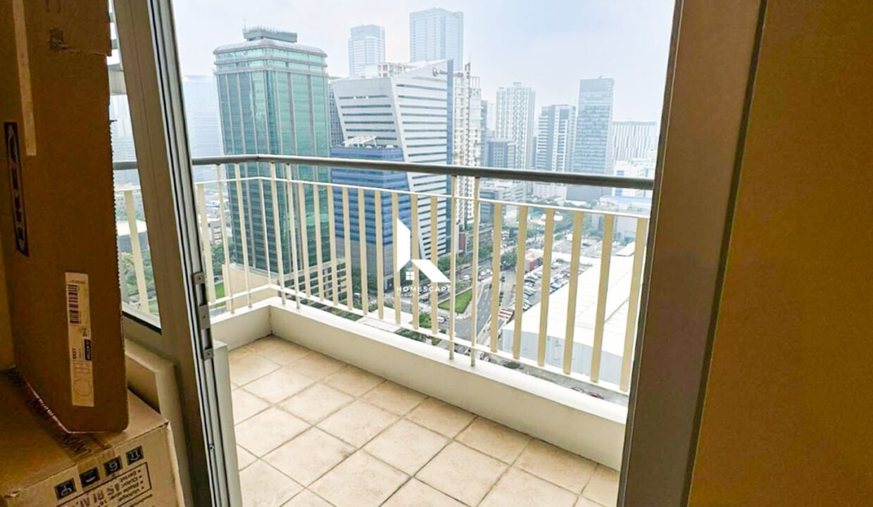 viber_image_2025-11-17_09-32-21-581