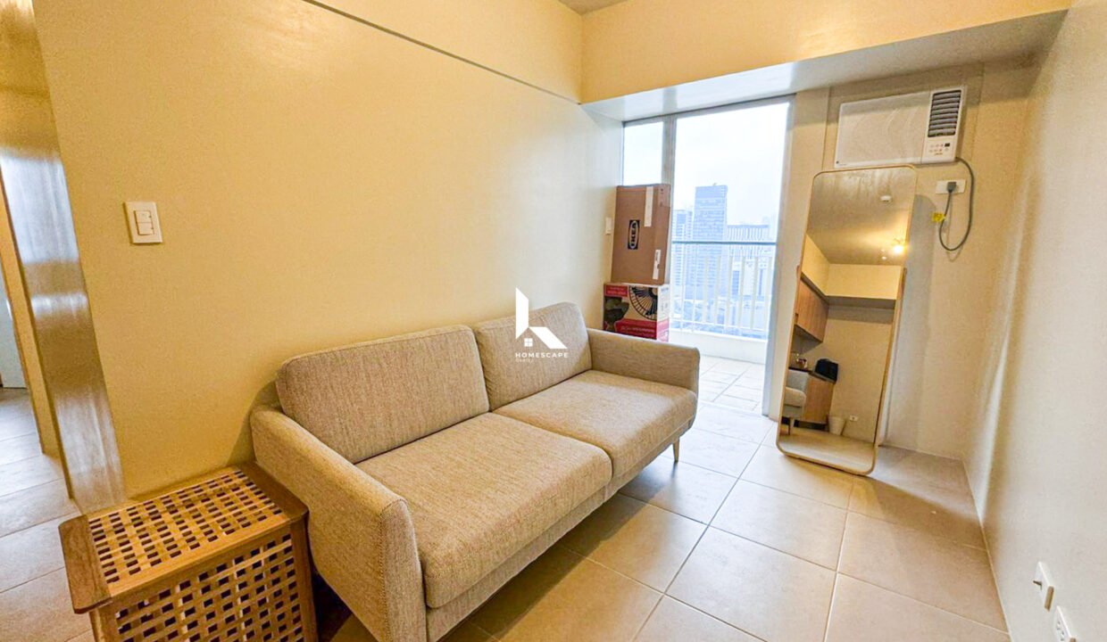 viber_image_2025-11-17_09-32-21-915