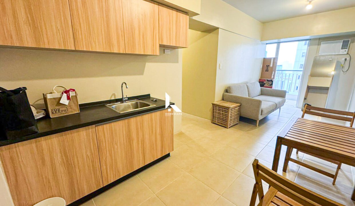 viber_image_2025-11-17_09-32-22-547