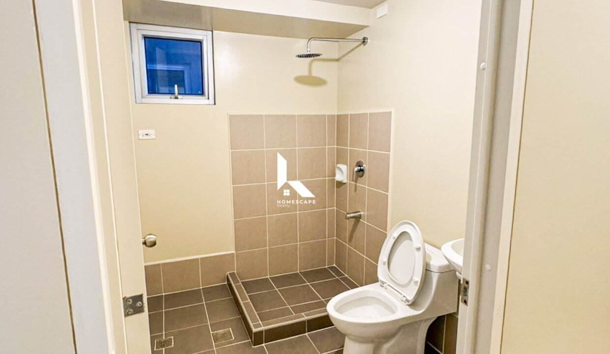 viber_image_2025-11-17_09-32-22-884