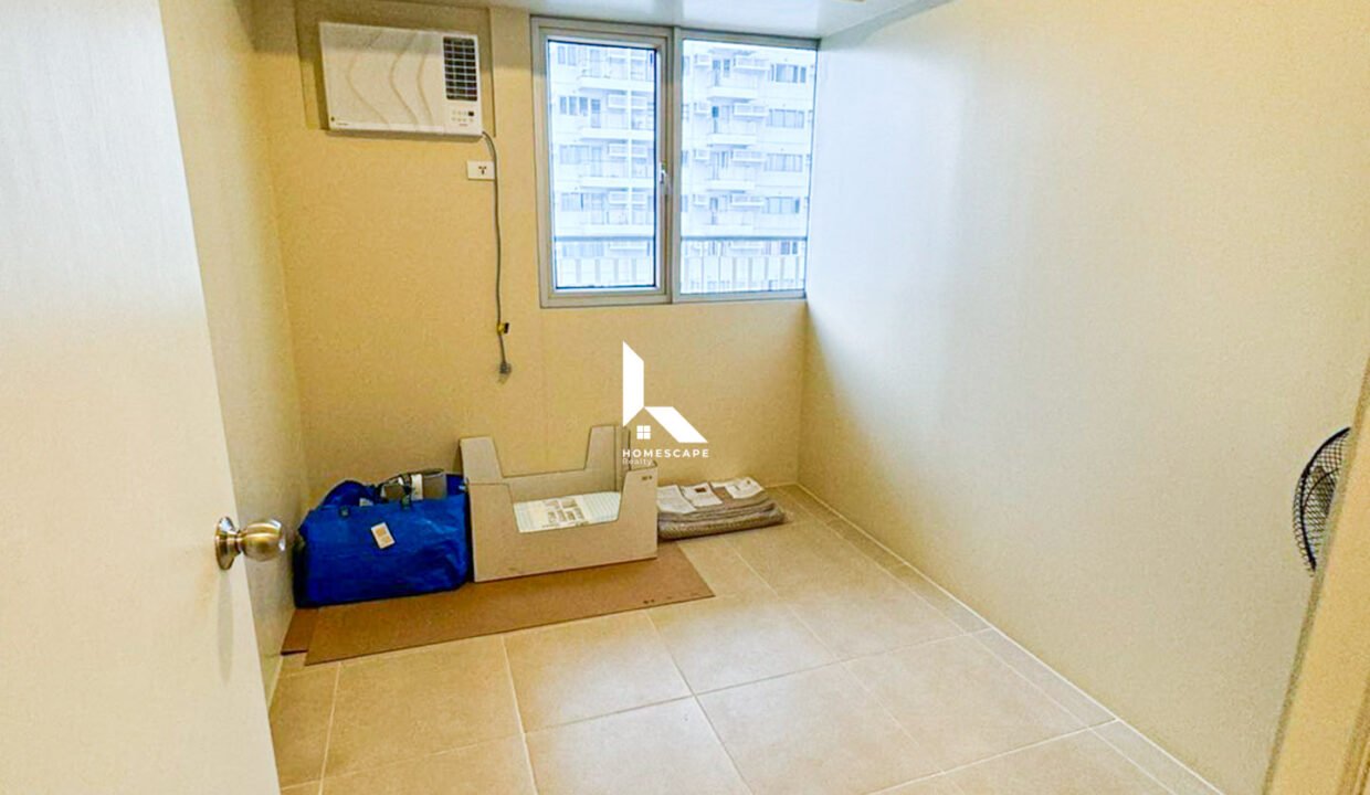 viber_image_2025-11-17_09-32-23-238