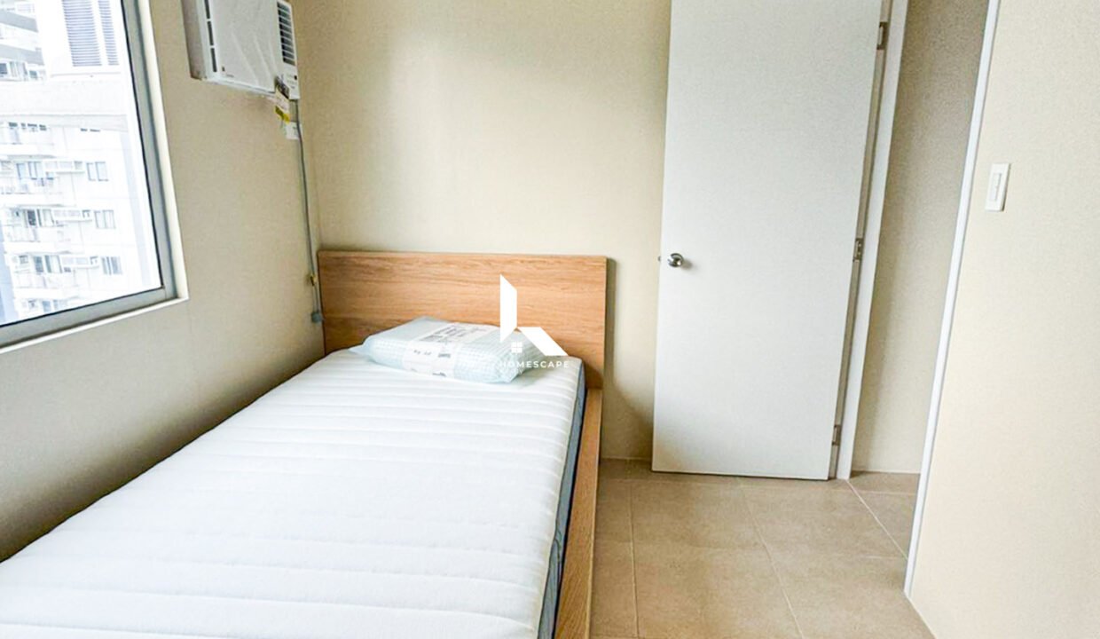 viber_image_2025-11-17_09-32-23-953