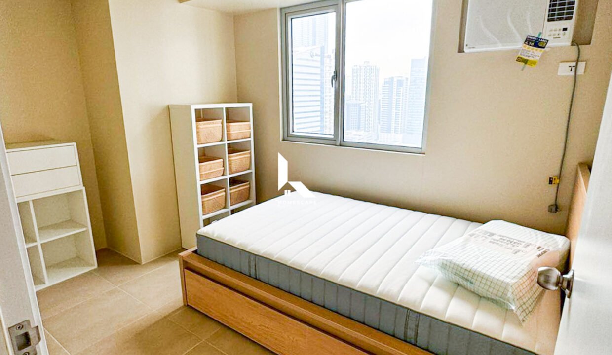 viber_image_2025-11-17_09-32-24-281