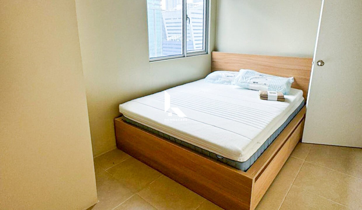 viber_image_2025-11-17_09-32-25-904