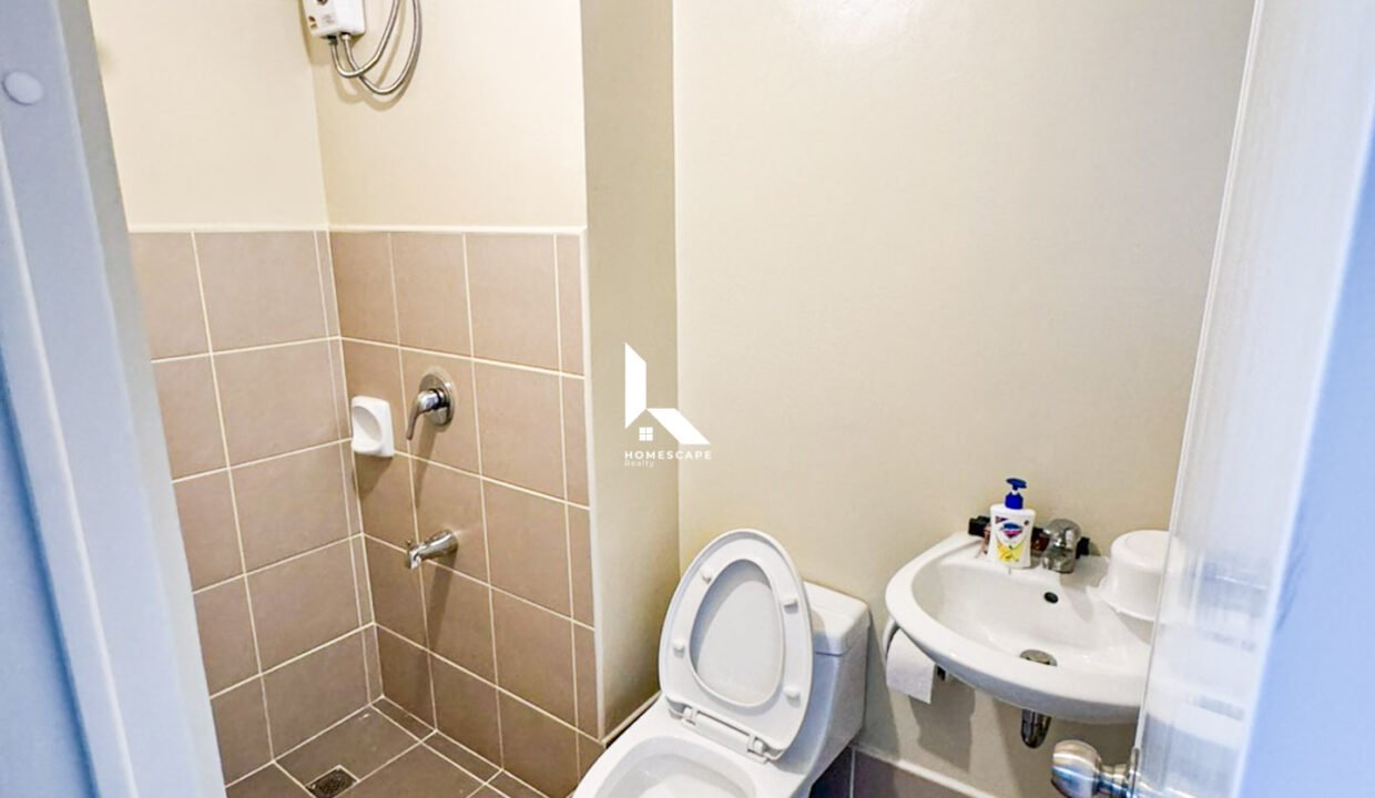 viber_image_2025-11-17_09-32-26-208