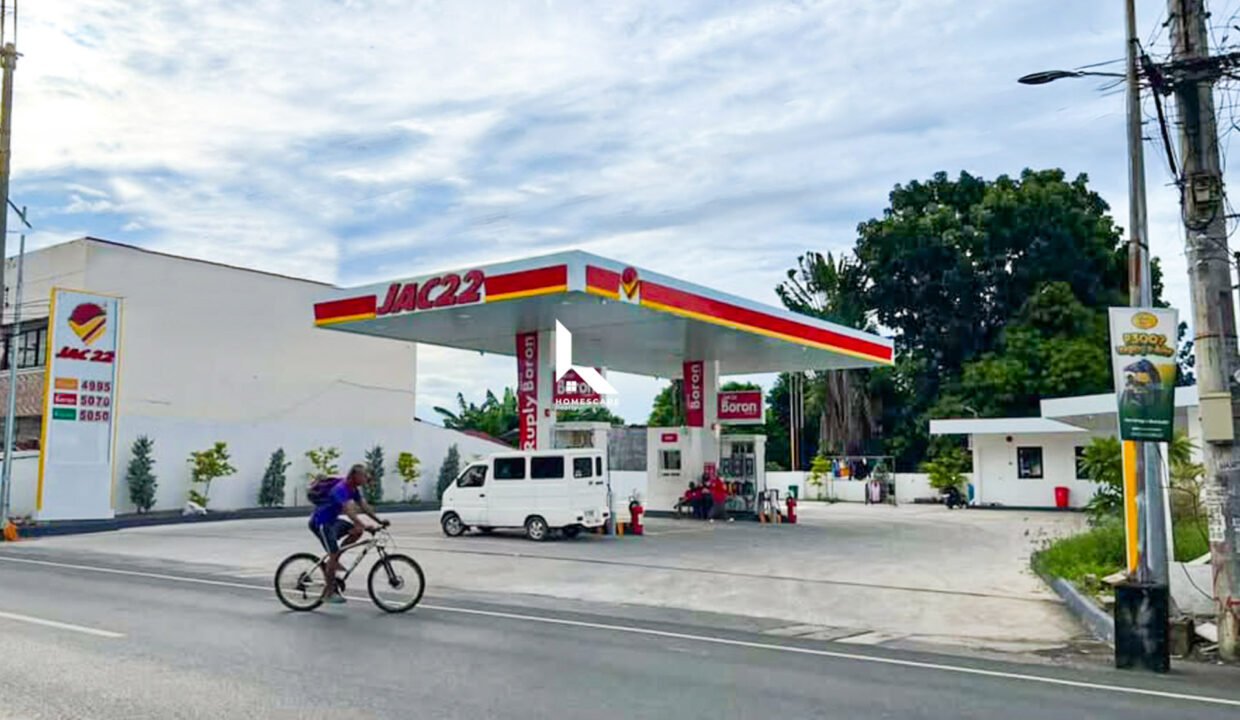 588713188_867238879060841_7793532330516688765_n