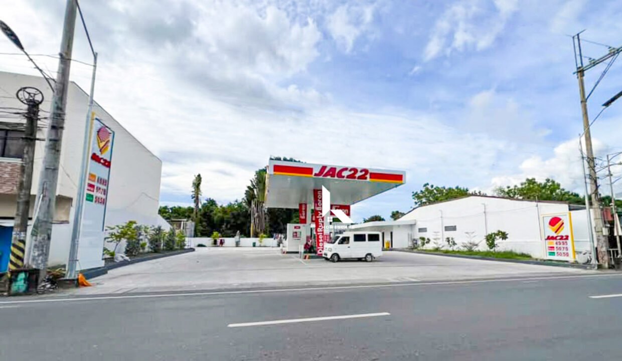 589059603_1173033594342976_1865622394975787863_n