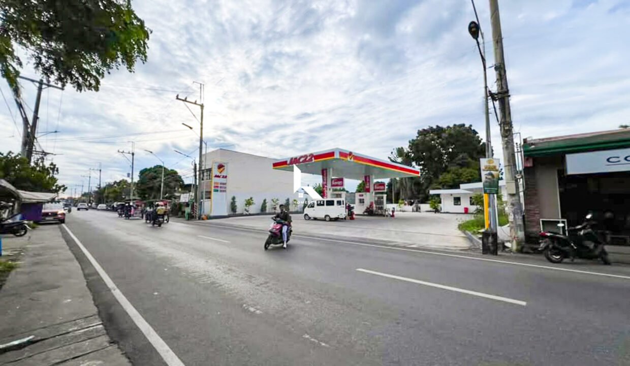 589411947_1364118638510358_440676075424415647_n