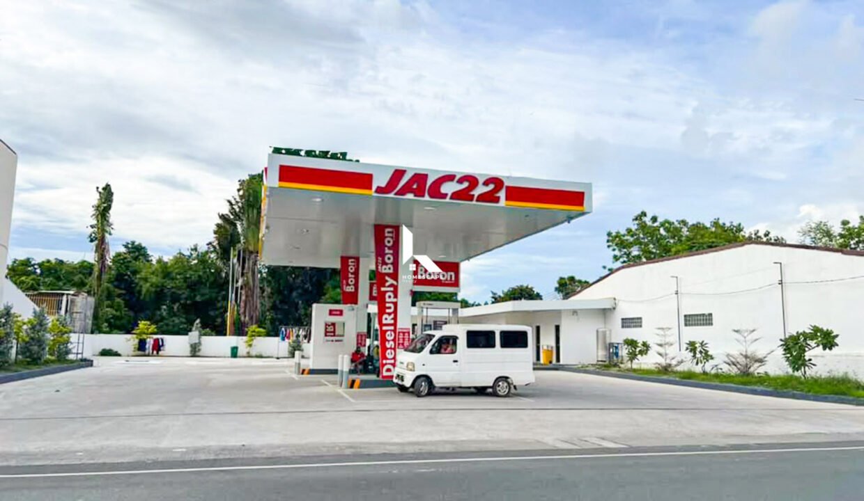 589556053_1484296855987717_2599588055540620279_n