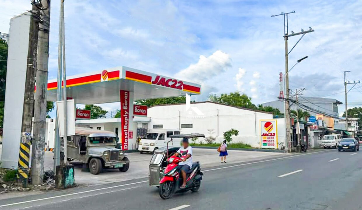 589691172_1816207182364699_7874368016627811720_n