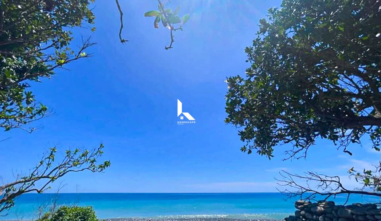 595297546_783583508069334_8277894799170794645_n