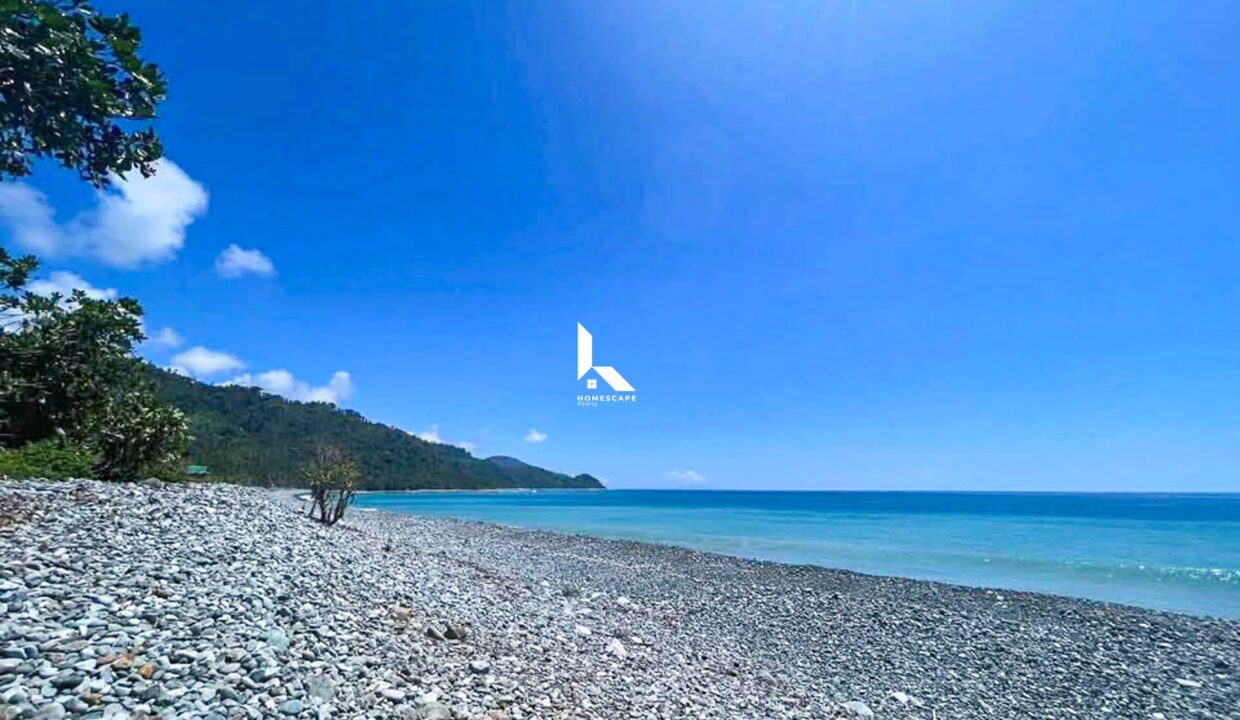 597220905_1555914495546045_1628758106711203935_n